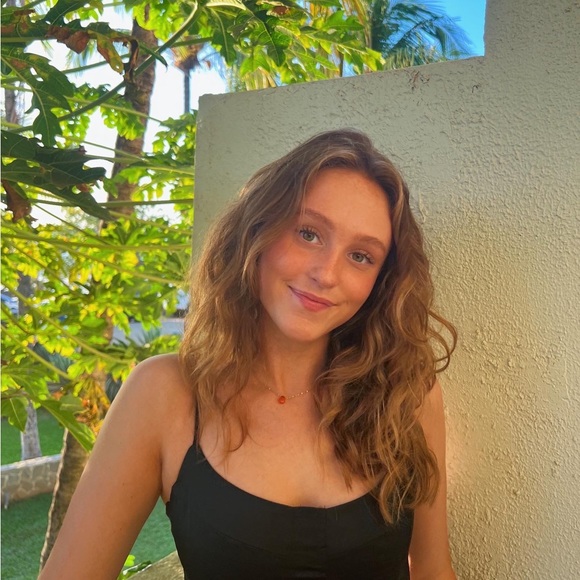 biancacporras